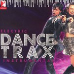 Dance Trax - Instrumentals - Akriti Kakar Song Download