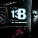 13 B - Akriti Kakar Song Download