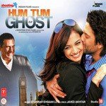 Hum Tum Aur Ghost - Akriti Kakar Song Download